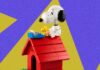 Best Lego Gifts for Brick Builders (2026): Smart Bricks, Video Games, and More