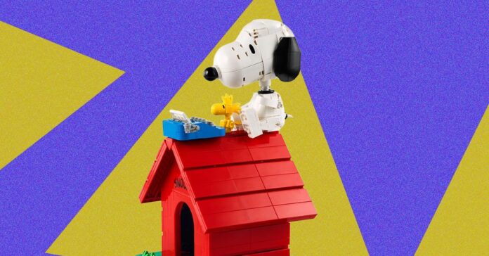 Best%20Gifts%20for%20Lego%20Lovers%20102026%20top%20art%20SOURCE%20Amazon.jpg