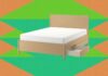 Stearns and Foster Promo Codes: $300 Off in November 2026