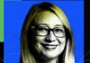 UK Politician Jess Asato Got Deepfaked. Now She’s Taking xAI to Court