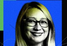 UK Politician Jess Asato Got Deepfaked. Now She’s Taking xAI to Court