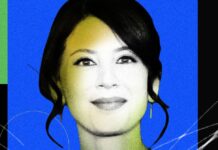 Sexual Assault Is a Free Speech Issue