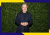 How much are the cheapest tickets to see Billy Crystal in ‘860’ on Broadway?