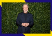 How much are the cheapest tickets to see Billy Crystal in ‘860’ on Broadway?