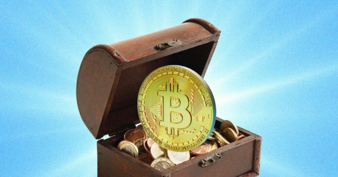 Bitcoin%20Legacy.jpg