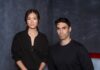 This AI startup says it can generate permit-ready blueprints in minutes