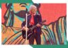 Bon Jovi announces 2027 stadium tour, MetLife show. Get tickets today
