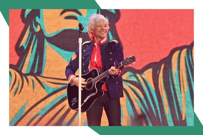 Bon-Jovi.jpg