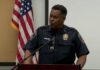 Culture clash laid bare as violent Somali gangs grip suburban communities: ‘These kids are different’