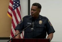 Culture clash laid bare as violent Somali gangs grip suburban communities: ‘These kids are different’