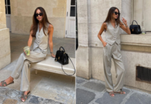 20 high-street pieces to purchase for a brunch day or night out