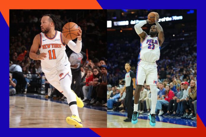 Brunson-James.jpg