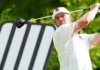 Tour Confidential: Does Bryson DeChambeau hold the keys to LIV’s future?