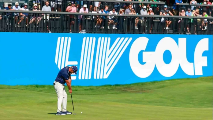 Bryson-DeChambeau-LIV-Golf-copy.webp