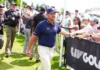 As LIV Golf 2.0 deadline arrives, 1 big question holds answer to league’s future