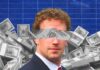 How Many Billions Would It Take to Hold Meta Accountable?