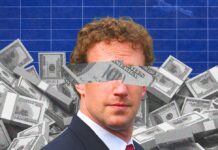 How Many Billions Would It Take to Hold Meta Accountable?