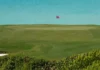 2026 Butterfield Bermuda Championship purse: Payout breakdown, winner’s share