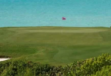 2026 Butterfield Bermuda Championship purse: Payout breakdown, winner’s share