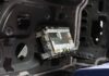 GM is betting compute and AI will help it compete with Chinese automakers