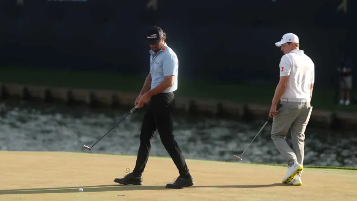 Cameron-Young-Matt-Fitzpatrick-Players-Championship-copy.webp