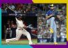 Tropicana Field World Series 2026 ticket prices are dropping. See Brewers-Rays