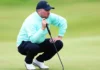 Caolan Rafferty is Ireland’s grand slam winner you don’t know