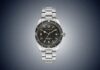 12 Absolutely Banging Proper Watches Under $400