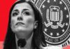 The DOJ Is Weighing Perjury Charges Against Cassidy Hutchinson