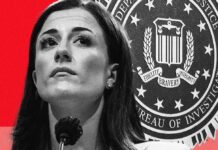 The DOJ Is Weighing Perjury Charges Against Cassidy Hutchinson
