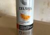 I Ranked 28 Energy Drinks, From Celsius to Black Rifle (2026)