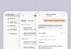 Claude Duet app is Anthropic’s bet on agents