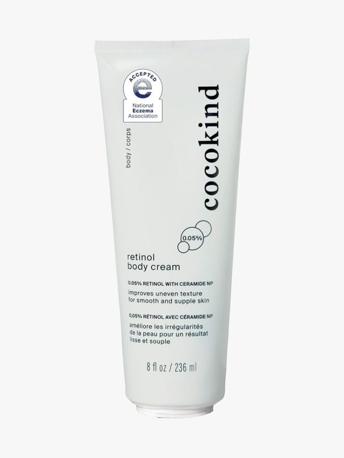 Cocokind%2520Retinol%2520Body%2520Cream.jpg