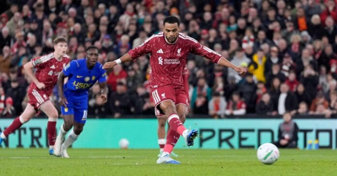 Cody-Gakpo-goal-Liverpool-Chelsea-1024x536.jpg