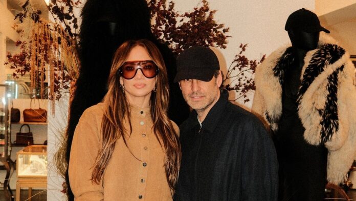 Copy%20of%20jennifer%20lopez%20rob%20zangardi.jpg