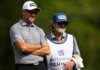 2026 Butterfield Bermuda Championship Saturday tee times: Round 3 groupings
