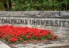 Cornell Tries Going By Different Name