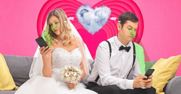 Culture_Despite%20Being%20Bad%20at%20Dating,%20A%20Lot%20of%20Gen%20Z%20Really%20Wants%20to%20Get%20Married_v1.jpg