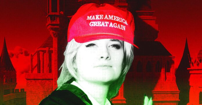Culture_It%20Sure%20Looks%20Like%20the%20Department%20of%20Education%20Is%20Promoting%20a%20Right-Wing%20Harry%20Potter%20Meme_v1.jpg