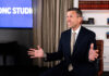 DNC Releases Preemptive Autopsy Into Why They Lost Midterms