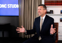 DNC Releases Preemptive Autopsy Into Why They Lost Midterms