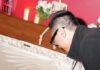 Photon held a funeral for mobile apps. Now it has $4.5M to help replace them with agents
