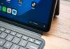 The New Alexa Tablets Feel Like a Blueprint for an Amazon Phone