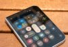 Liquid Glass Finally Makes Sense on the iPhone Duo