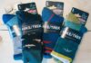 Our Favorite Darn Tough Merino Wool Socks Are on Sale at REI
