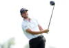 Tour rookie’s dream tournament grouping includes Scottie Scheffler — and a surprise third
