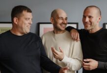 Agent cloud startup Daytona hits $1B valuation backed by FirstMark and a who’s who of angels