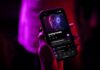 Deezer will soon let you filter out AI-generated music