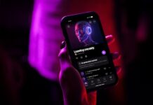 Deezer will soon let you filter out AI-generated music
