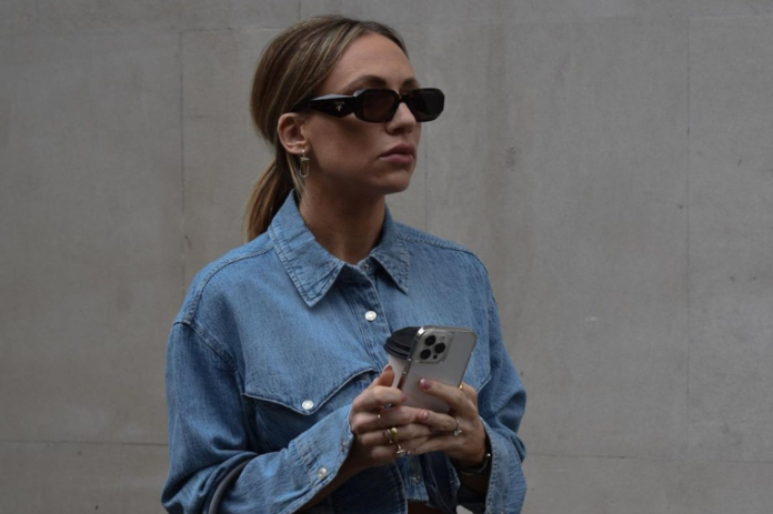 Denim-looks.png